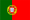 Portuguese