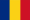 Romania