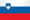 Slovenia