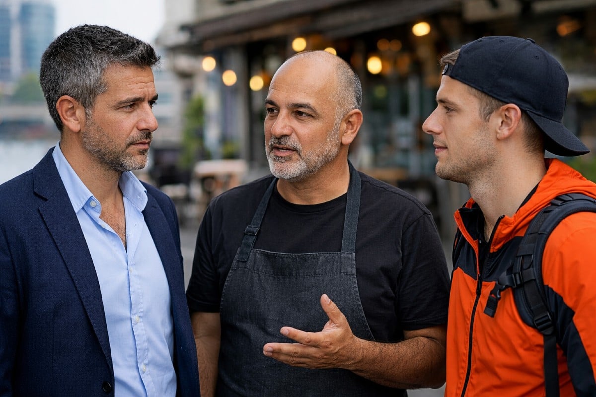 Lo hemos probado por ti: Kamagra Oral Jelly