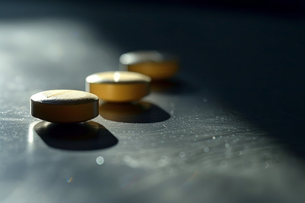 Medicamentos para la disfunción eréctil a base de vardenafilo