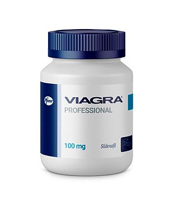 Viagra Professional