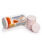 Kamagra Efervescente 100mg