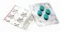 20 × paquetes Kamagra 100mg (80 Tabletas)