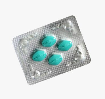 Pastillas de Kamagra – El sustituto barato de la Viagra