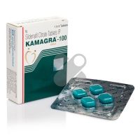 REGALO: 1x paq. de KAMAGRA 4x100mg por valor de 15,- €