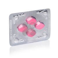 REGALO: 1 PACK DE LOVEGRA 100 POR VALOR DE 15 € GRATIS