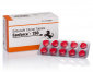 OFERTA DIARIA: 10 x paqs. Cenforce 150mg (100 pastillas)