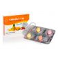 OFERTA DIARIA: 10 × Paquetes Kamagra Chewable 100 mg (40 Pastillas)