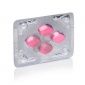 OFERTA DIARIA: 10 × Paquetes Lovegra 100 mg (40 Pastillas)