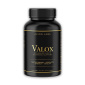 Valox - Tu potenciador de testosterona